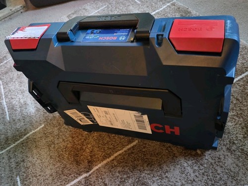Bosch sortimo boxx 102 - l-boxx,