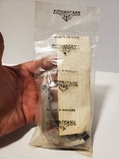 NOS Mobylette Tous Types Heavy