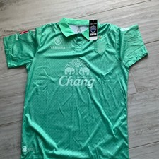 Buriram United Champion