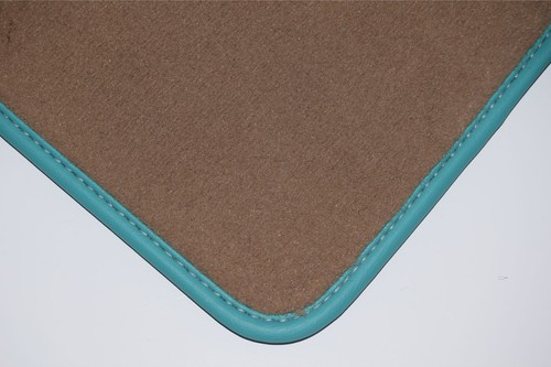 Fits ford galaxy - ford,