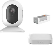 Kami 1080P Wire-Free Camera