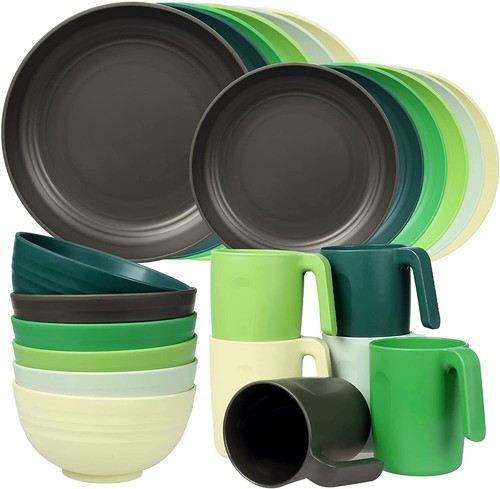 Greentainer unbreakable - greentainer,