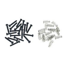 KAISH 20x Premium Stainless