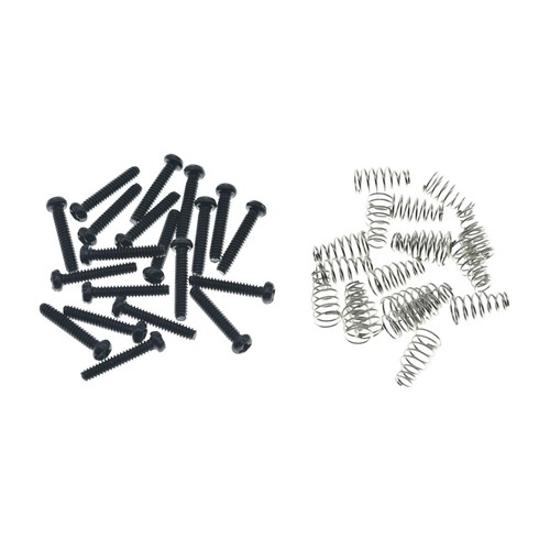 Kaish 20x premium - 20x, stainless