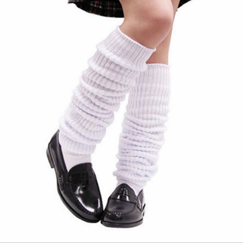 Women lolita bubbles loose - women,