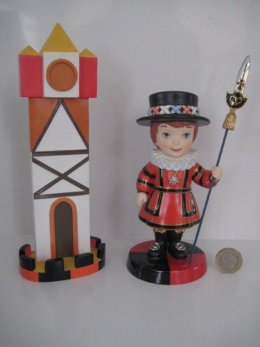 Wdcc disney classic collection - disney,