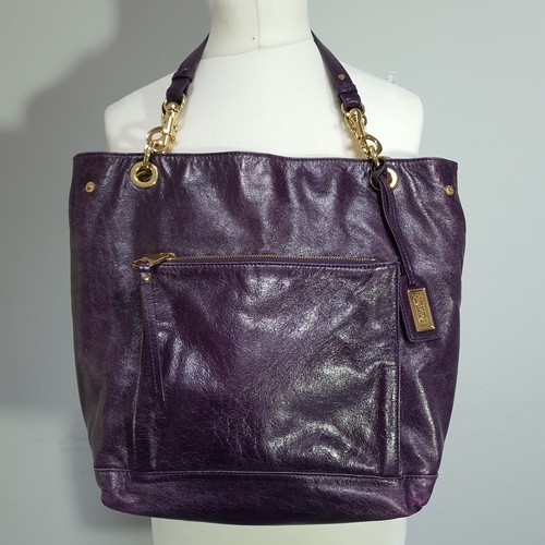 Badgley misckha large soft - misckha,