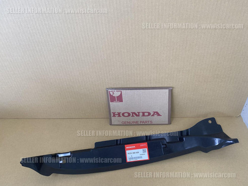 Honda civic type fd2 - type, r
