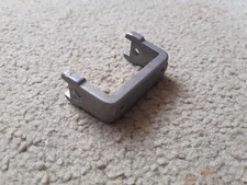 Vintage Tamiya Super Champ - Rear Bumper Mount Stay 