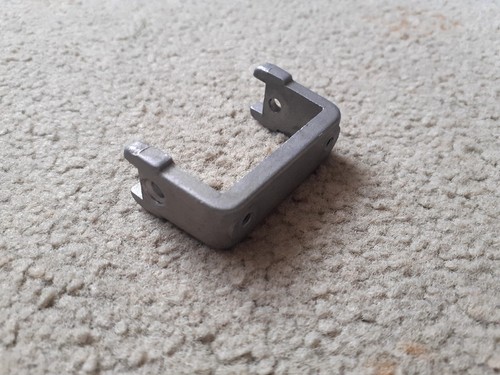 Vintage tamiya super champ - vintage,