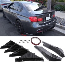 For 3 Series F30 F31 E92 Rear