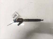 0445110256 338002A400 Fuel Injector for Hyundai i30 UK1955364-58