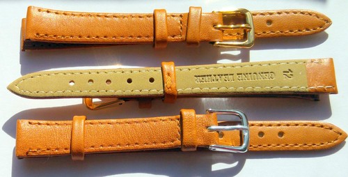 Matt tan genuine real - matt,