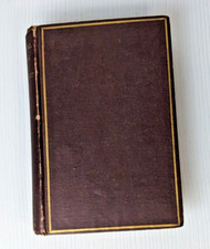 Antique W S Gilbert’s