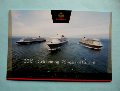 The three queens - queens, celebrating