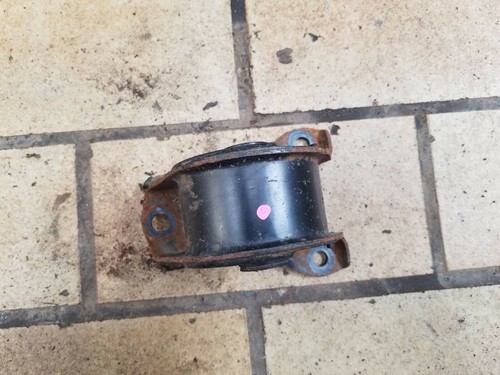 Motor mount engine civic - engine,