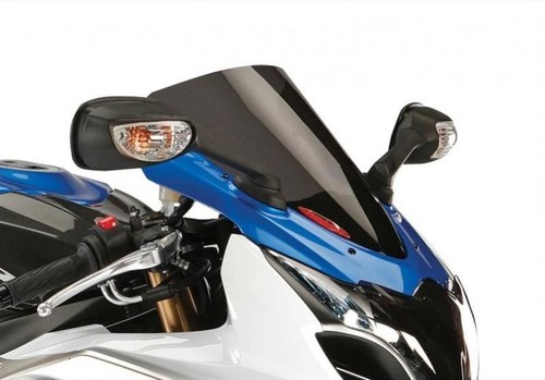 Suzuki gsx r1000 - gsx-r1000, 09-2016