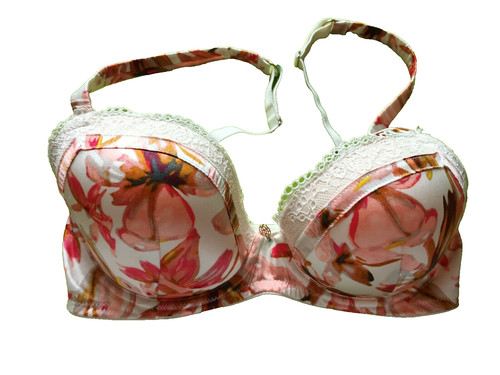 Autograph rosie uk 30dd - autograph,