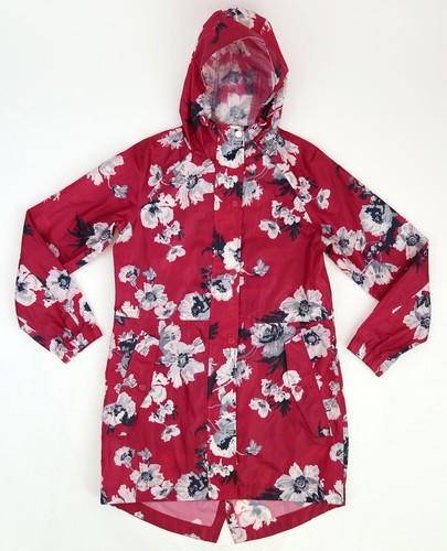 Joules lightly dark - joules, go
