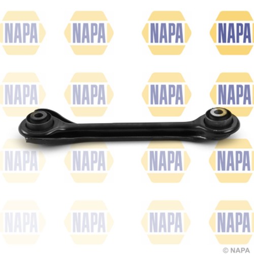 Wishbone suspension arm for - suspension,