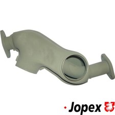 VW T25 T3 1600cc Aircooled CT