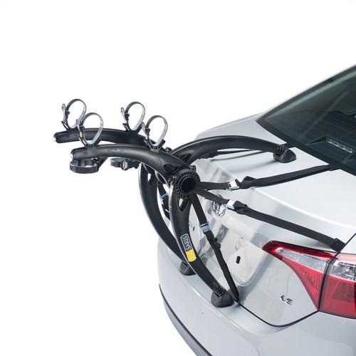 Clearance saris bones bike - 2,