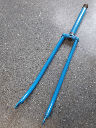Raleigh steel threaded - raleigh,
