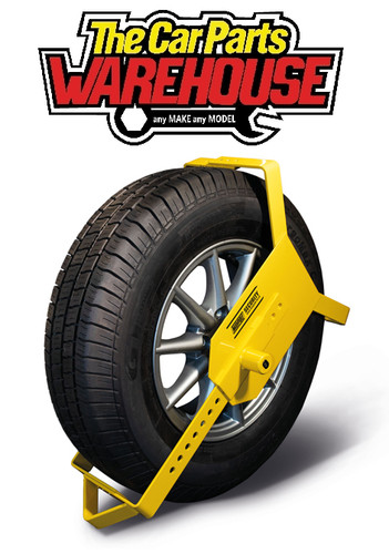 Maypole heavy duty - maypole,