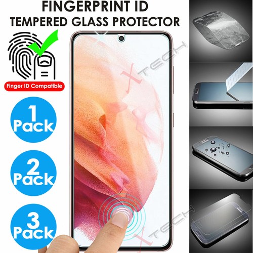 For samsung s21 - samsung,