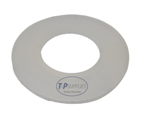 Geberit ideal standard kohler - ideal,