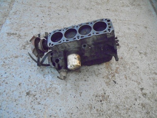 Ford pinto 0ltr engine - 2.0ltr,