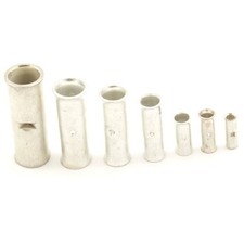 Copper Battery / Starter Cable