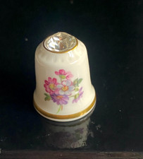 VINTAGE COLLECTABLE SUTHERLAND