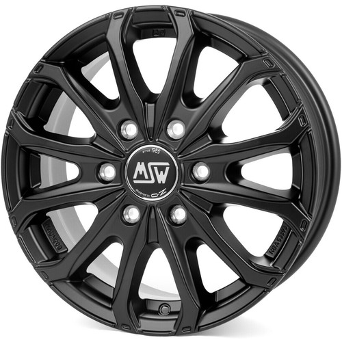 Compatible alloy wheels for - compatible,