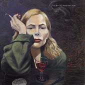 Joni mitchell both sides now - :,