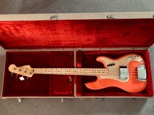 Fender Classic Series '50s