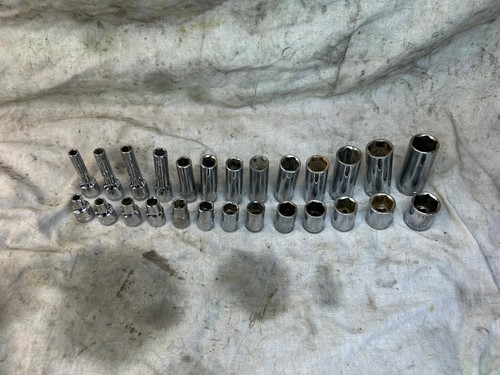 Mac tools drive - mac,