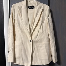 Tom Ford Size 42 Women’s