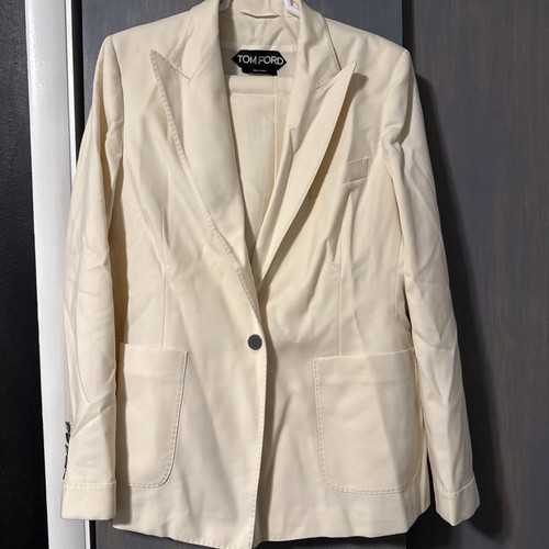 Tom ford size women - ford, 42