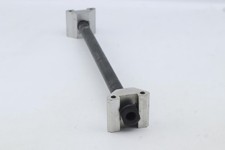 Rear Wheel Axle YAMAHA 1300