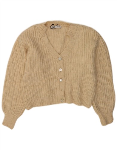 Zara womens crop cardigan - zara,