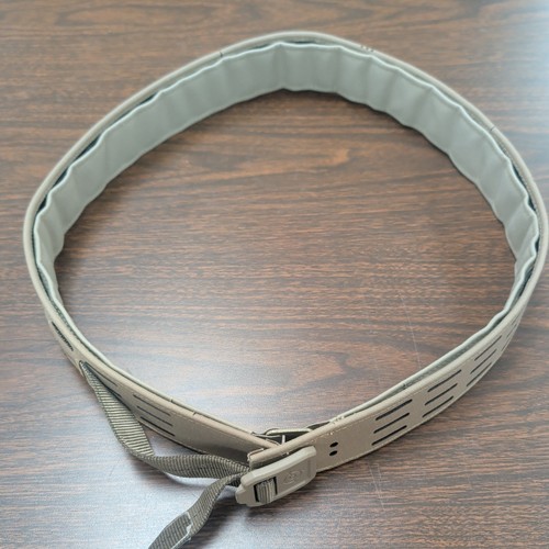 Blue force gear - belt, size