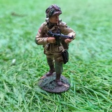 WB25012 - US 101st Airborne