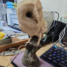 ARDEN SCULPTURE COLLECTION