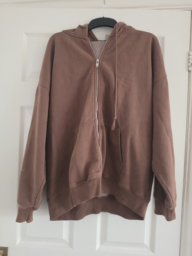 Brandy melville brown - brandy,