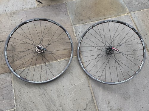 Swiss retro mtb - swiss, 4.2