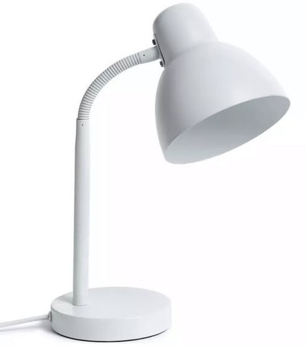 Argos home desk lamp choose - argos,