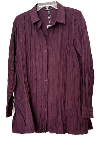 Nwt eileen fisher 100 - eileen, 100%