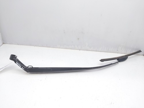 8521102300 front wiper arm - , rh