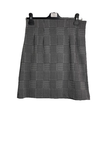 Collection black white - black,